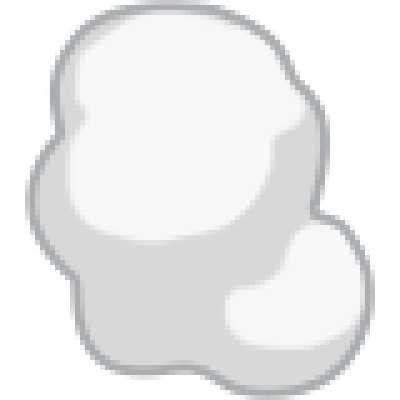 smoke3.png