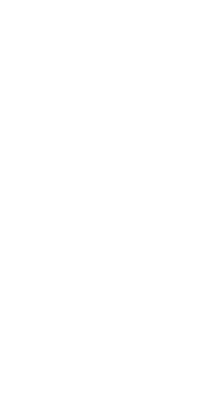 weqweqweqweqweqwe1.png