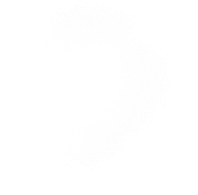 20240624-161544.png
