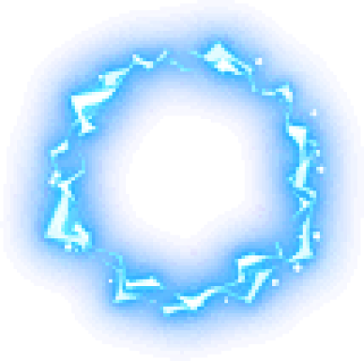 lightning2.png