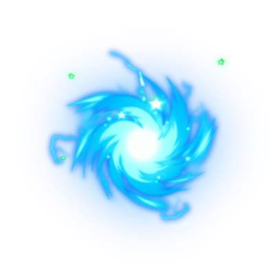 xuanwo1.png