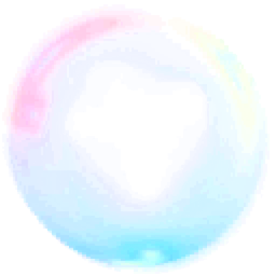 paopao_01.png