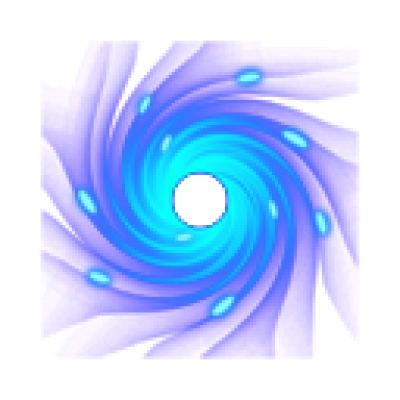 XW.png