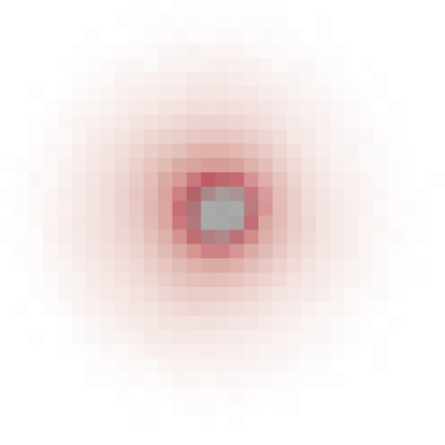 hj_huojinshen_ani_lizi_6.png