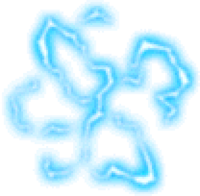 lightning3.png