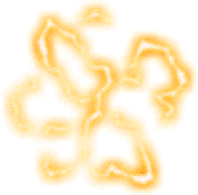 lightning4.png