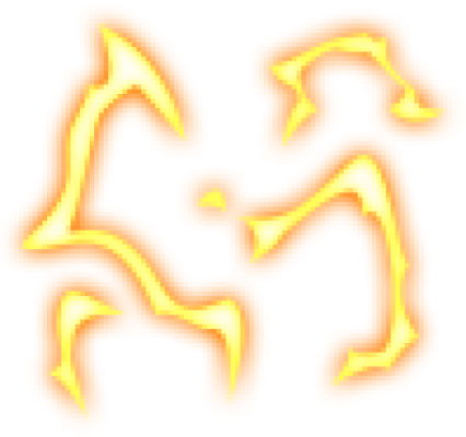lightning6.png