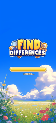 Loading.png