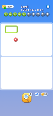 游戏页.png