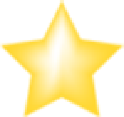start.png