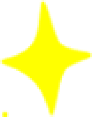 star.png