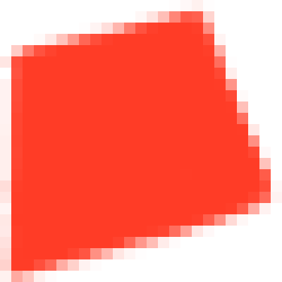 caidai_hong.png
