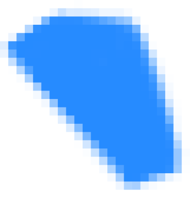 caidai_lan.png