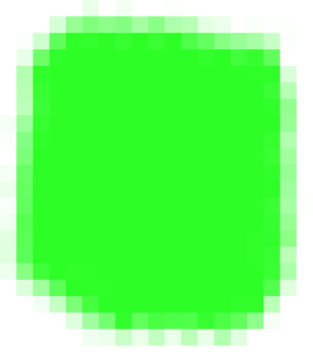 caidai_lv.png