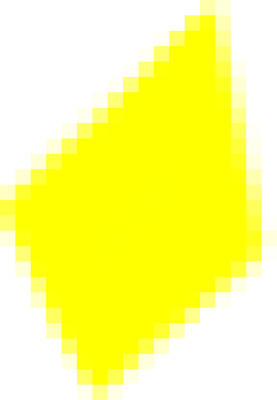caidai-qing.png