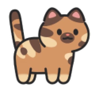 standard_11@1x.png