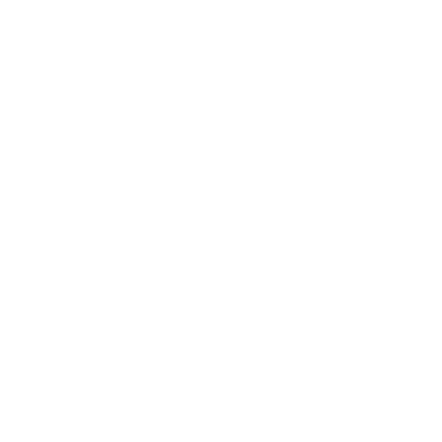 lizi.png