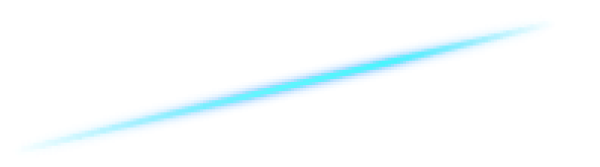 光线1.png