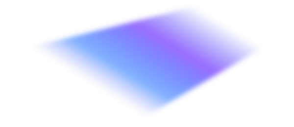 矢量 884.png