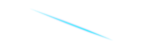 光线31.png