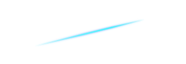 光线33.png