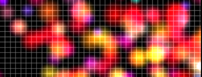 particle_texture