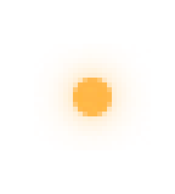 tx_dian9.png