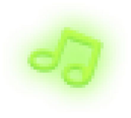 fu05.png