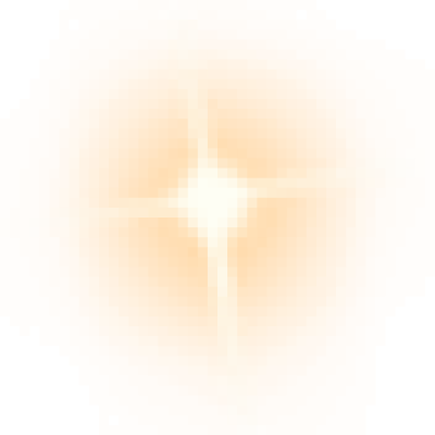 light_star.png