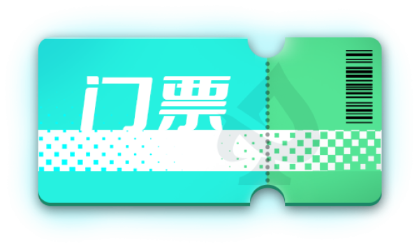 xxwf_datbbd_xjtub_1_1.png