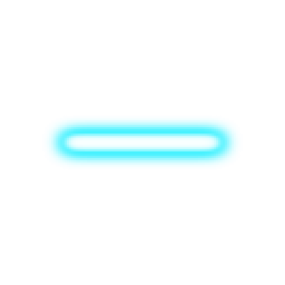 line118.png