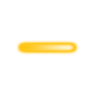 line119.png