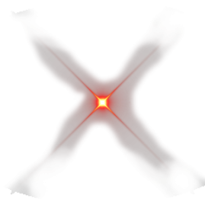 xing1.png