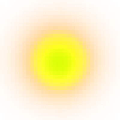 popup_bg_texture.png