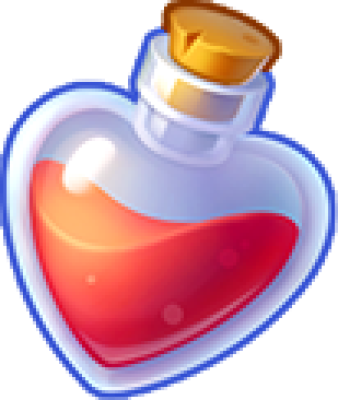 xueping_.png