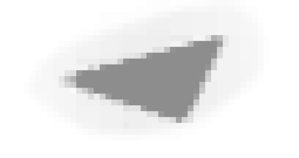 lz08.png