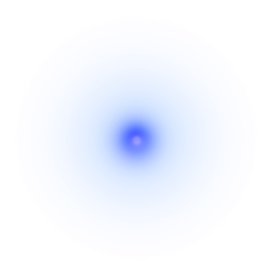 jp_minorj_blue_00.png