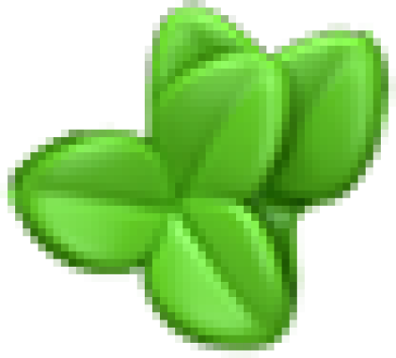shuye.png
