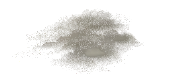 new_softtutor_fog-idle_3x3 1.png