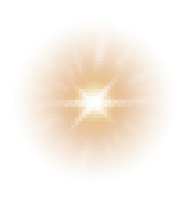 粒子图片.png