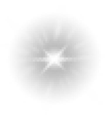 粒子图片 - 副本.png
