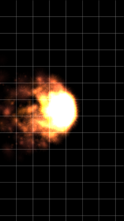 fire_texture