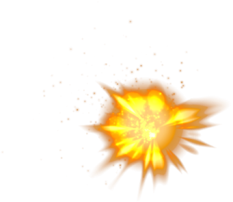 5f7e00c35f19e49b9487065a8e453140d1ce8a98e522-jjjTH0.png