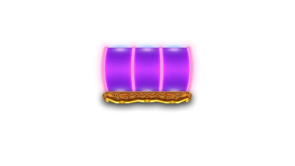69f6a0ab2d4ba863dde1a9a936f7a04211f17632199cb-Uuxvua.png