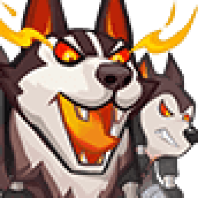 4901.png