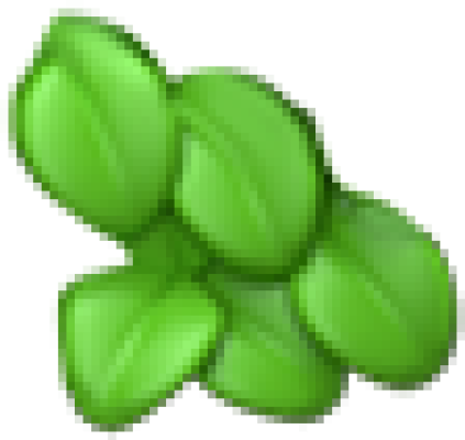 cao3.png