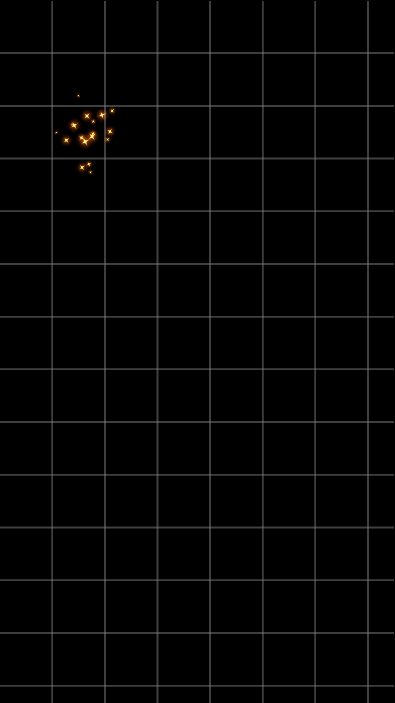 flycoins