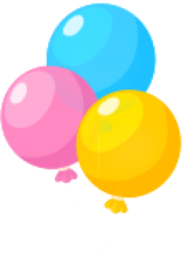 影响领域升级气球_2_(balloon _2_)_爱给网_aigei_com.png