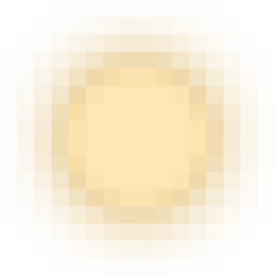 spot_long1.png
