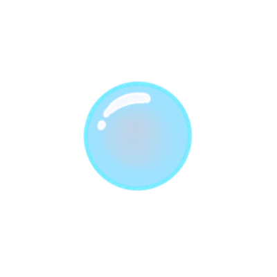 泡泡染色.png